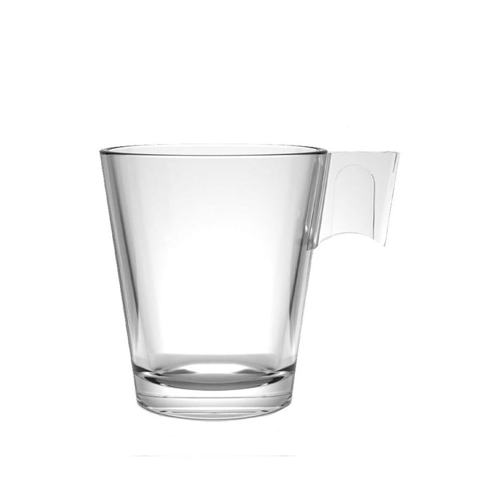 V2H0B6FDB277DD2F3F51600D59213D6C667R5606486P3