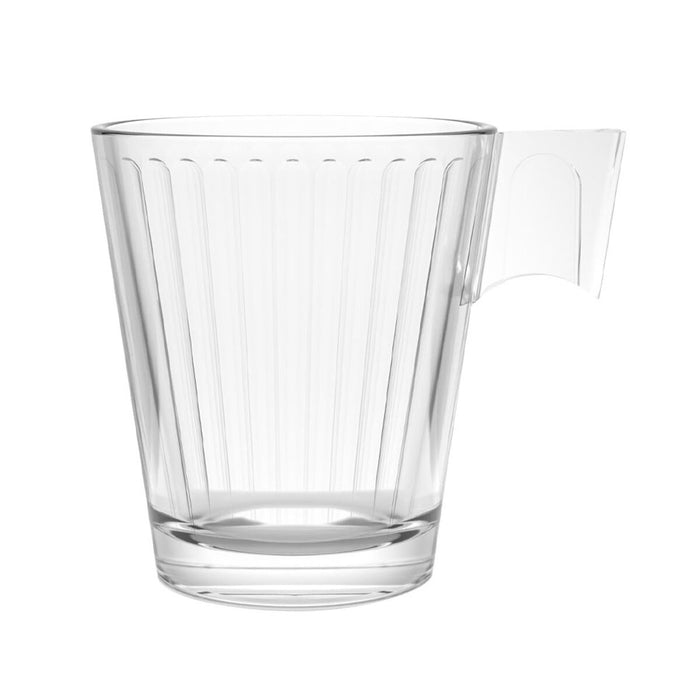 V2H2EDA786AD56DA66D8BAD8235A8FBB6B6R5606526P3