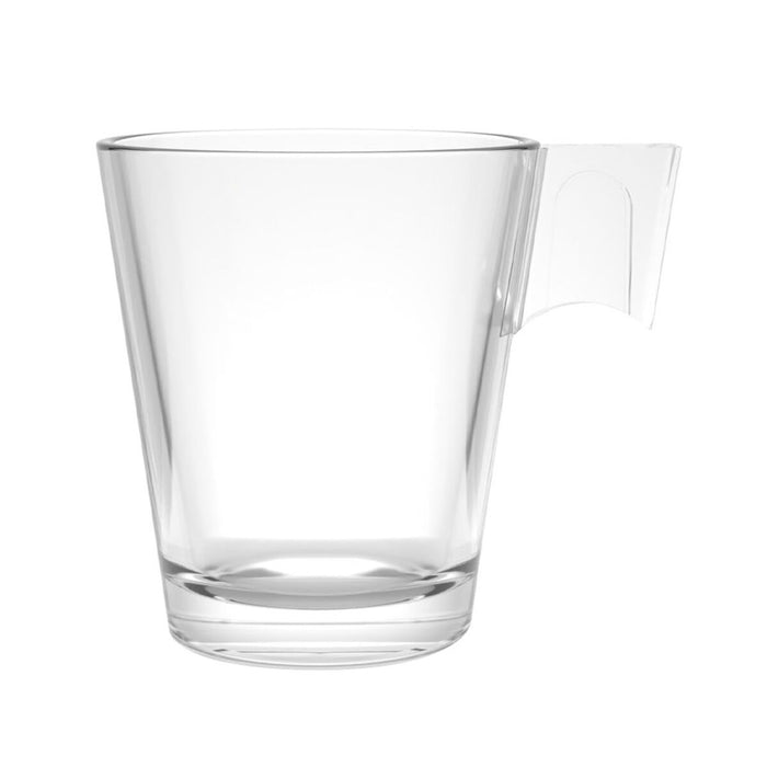 V2H8E098B59A1311D34708E9FC898BA7340R5606477P3