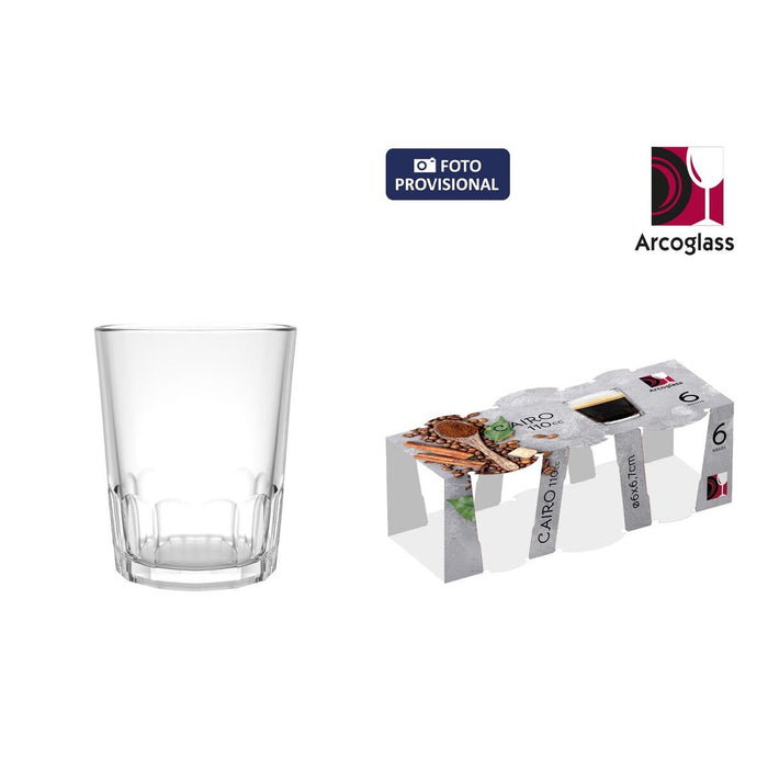 V2H0EB4F7DF712253C284CF6BAB97D082BAR5606550P2