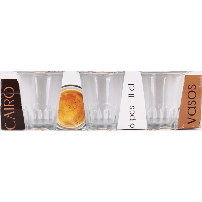 V2H3D80410F26A7AFB0192296CFF22D6CECR5606552P3