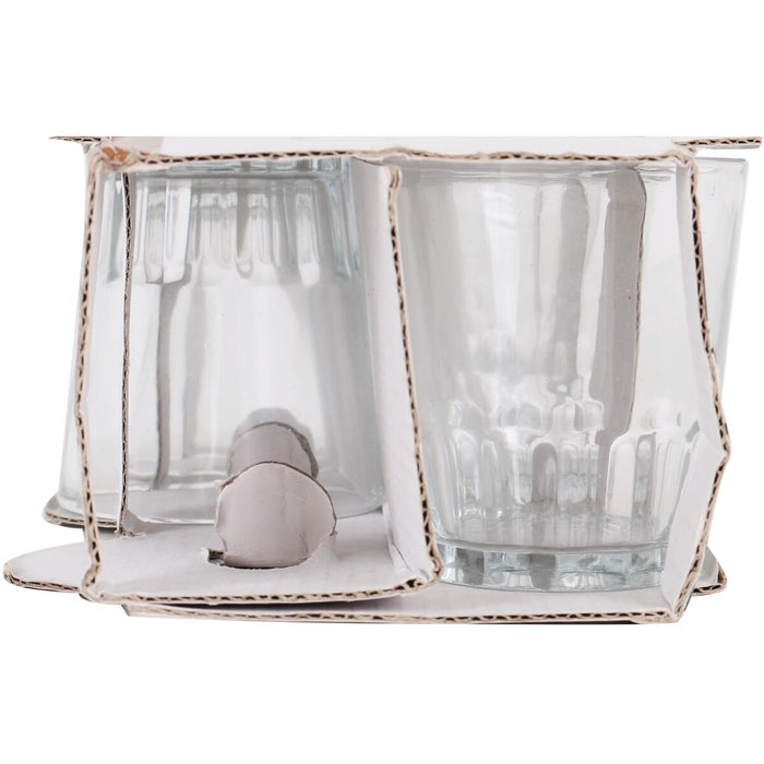 V2H2F1A40D5D60CF87479534273EA06E22AR5606554P4