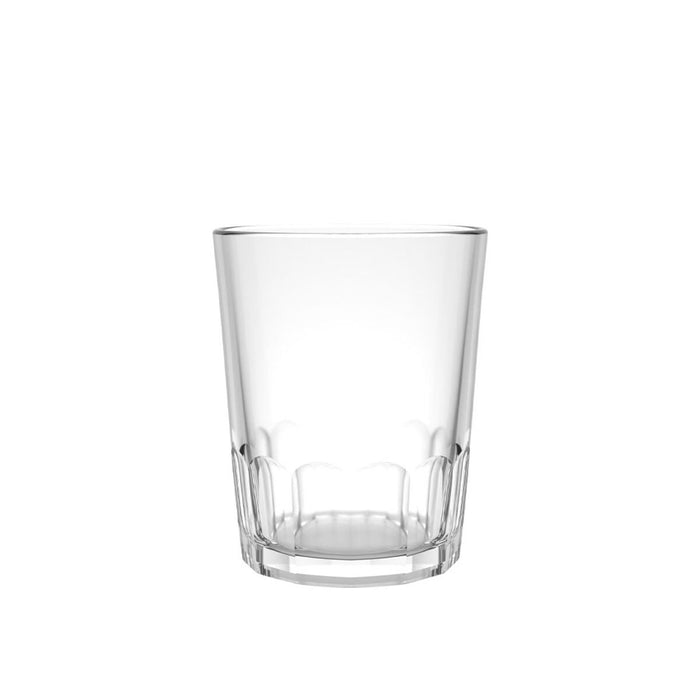 V2H8780B03F60796C79493DA1114B268E94R5606563P9