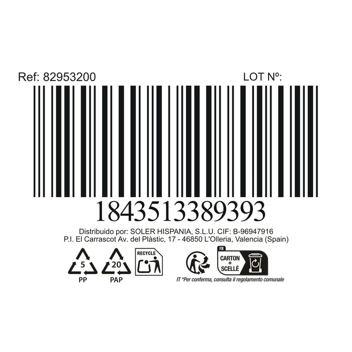 V2H06361338C29CA77BB862174FC53B7FF3R5606564P10