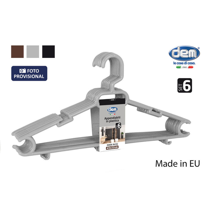 V4HFF7E1B8AFFF1797FE34BA554B10BFDDFR5667125P3