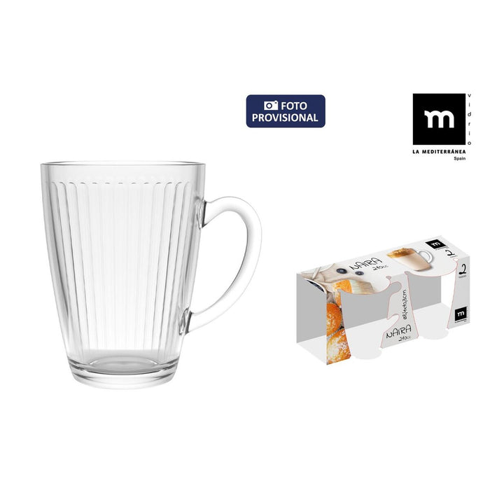 V5HF99BDDF1382FC9B6D874BC79D4AE06BAR7073720P2