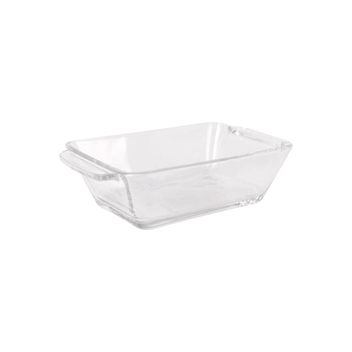 V4H2DB1ABAF4F553EE748948E989C4A27F6R5605823P2