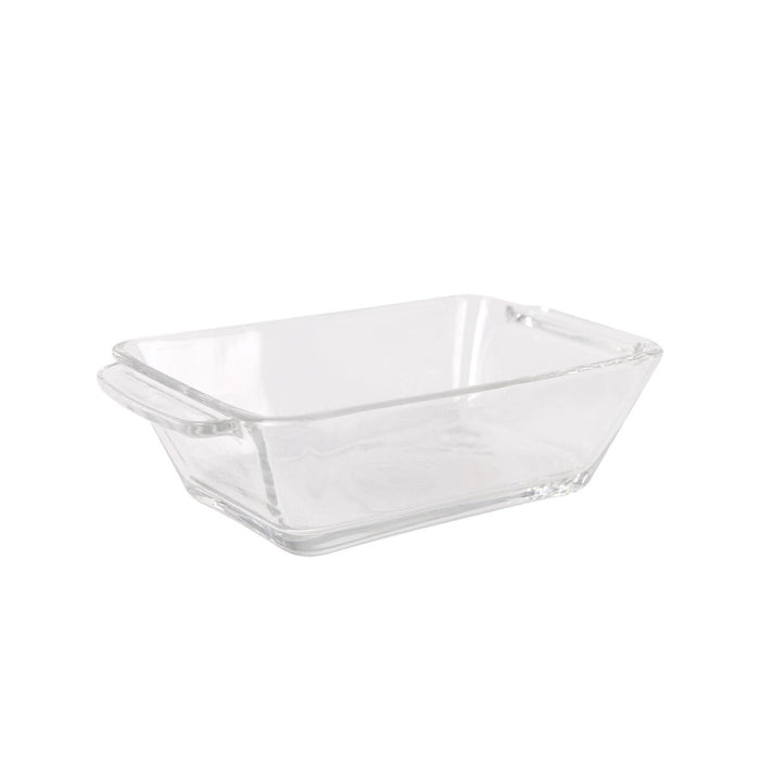 V4H43F4E664A1EE481CD03D9262A9A5B801R5605825P3