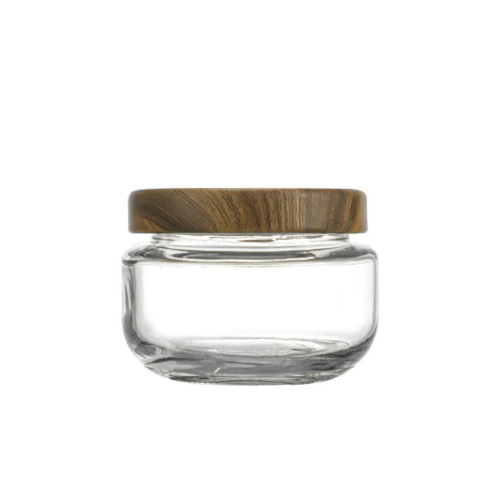 V5H30C8932DD7681FF6F26E1B69A4C55752R5650161P3