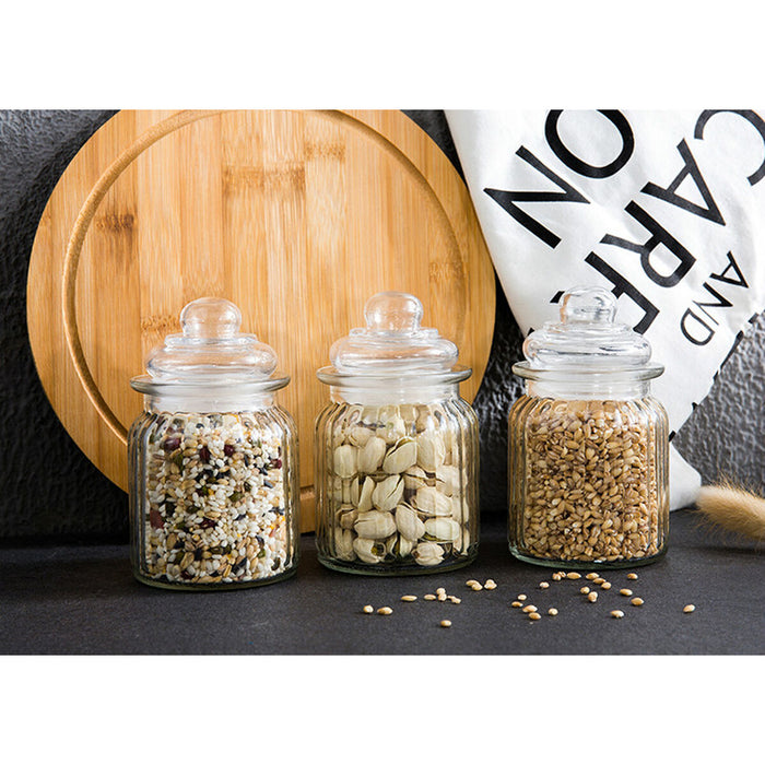 V3H9104C8179BC8EE5457A0656DE0865D2CR5607421P5