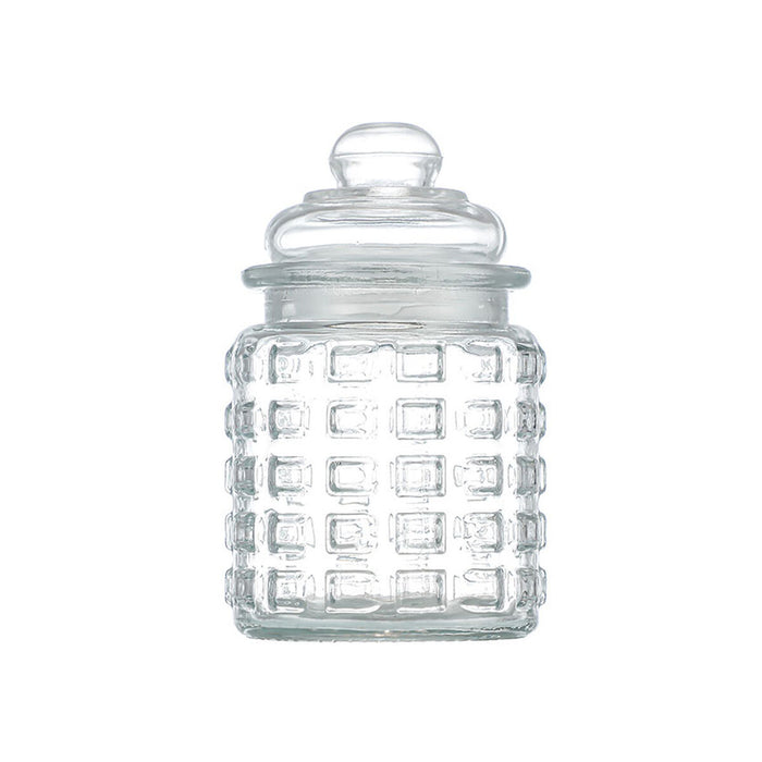 V3H4FA6C39F814EF083EA83E5C3CA13C16AR5607426P7