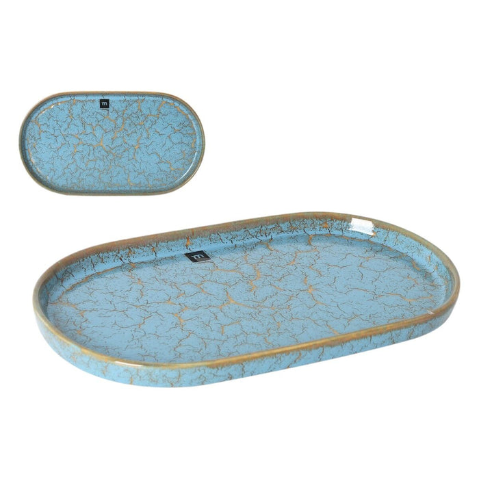 V2H2C5F7641F851537DD5C62F7352E7F5DAR5604325P6