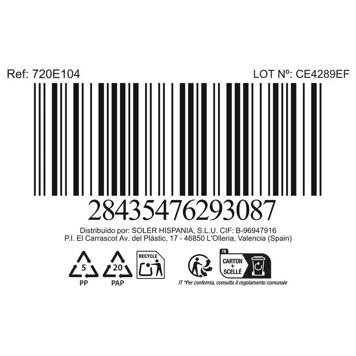 V2H6E53A10E7AE8EFE0F8749D27EBE628C1R5604317P4