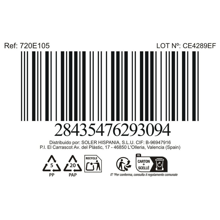 V2H050124F34D65F778C29DE0C0DBB2159CR5604410P4