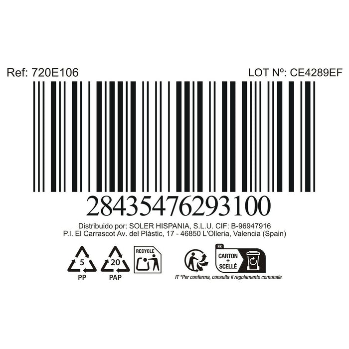 V2H45166D8DE1190E5A975660E015DF8BBBR5604416P4