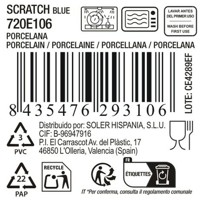 V2H6D54E347E9EA964B79C21FC0BA04ABA5R5604417P5