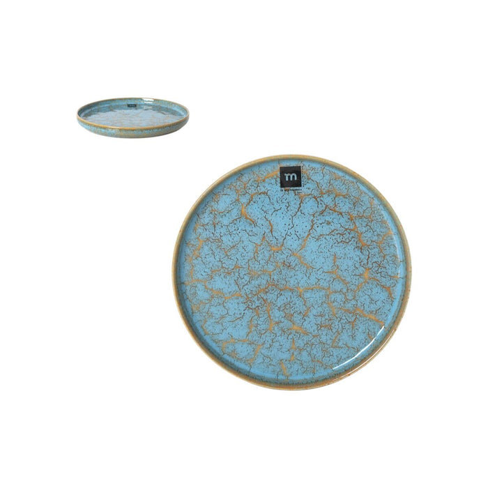 V2HC93AC6DCAE5EC593B260BAF4CF2EBBE9R5604328P7