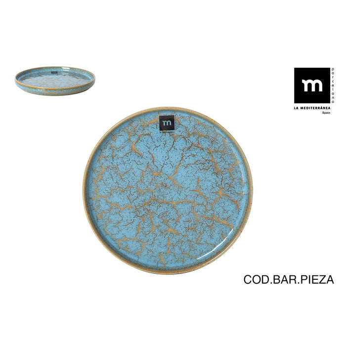 V2H594937EFE51A9098E432154707DF3EA3R5604316P2