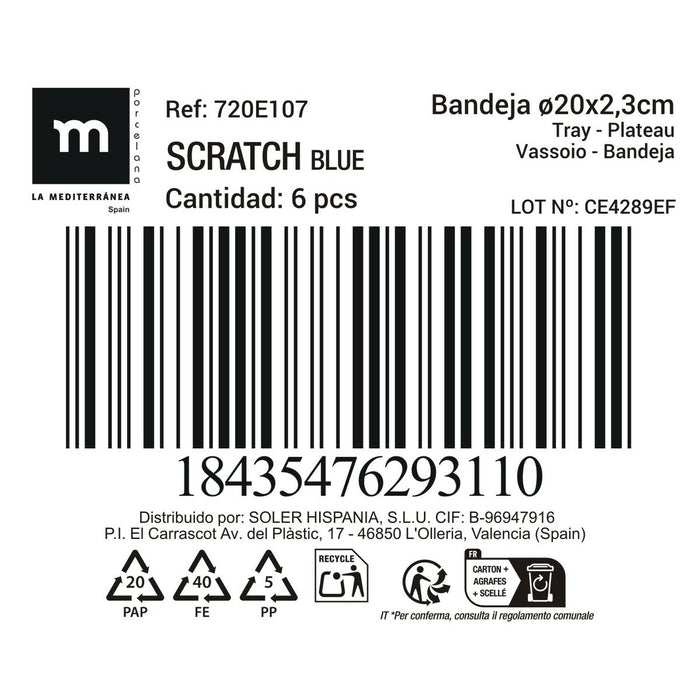 V2HD310A0B6F54749BB0F434723494C00D3R5604324P4