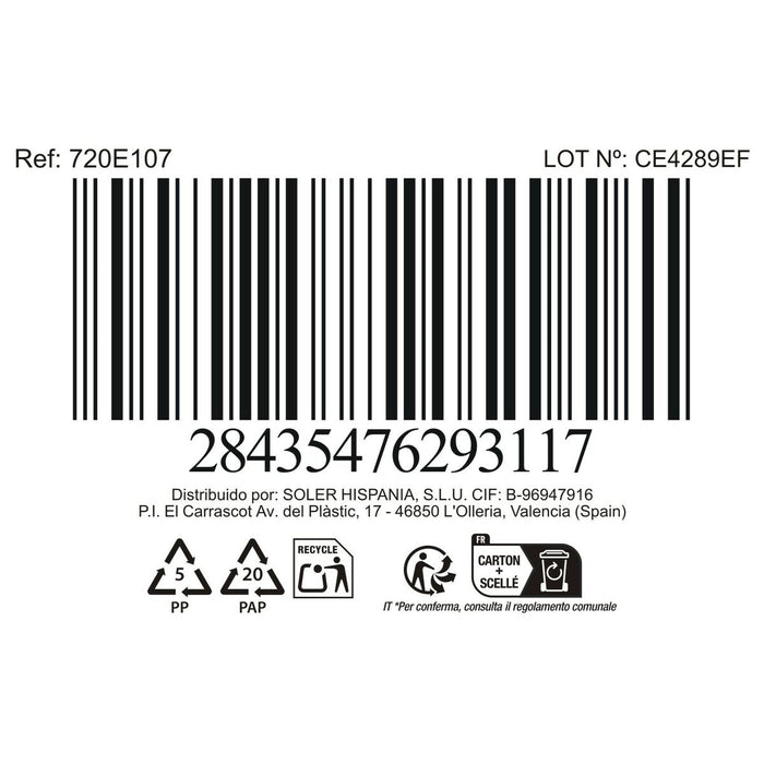 V2HE7FC683BFF89962FA50FE3BAF9707F93R5604326P5