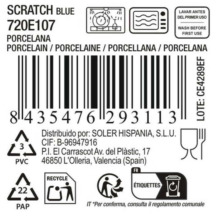 V2HD57F3946ACB36DE0676011A7E1FCBC59R5604327P6