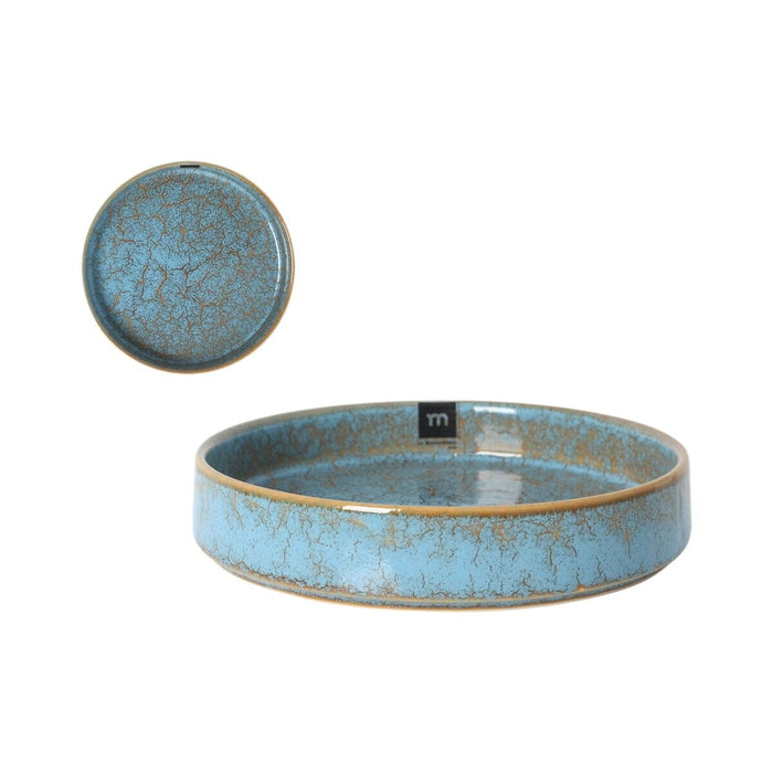 V4H6C0252B398004BABBF0FECA87EAE37FFR5648375P3