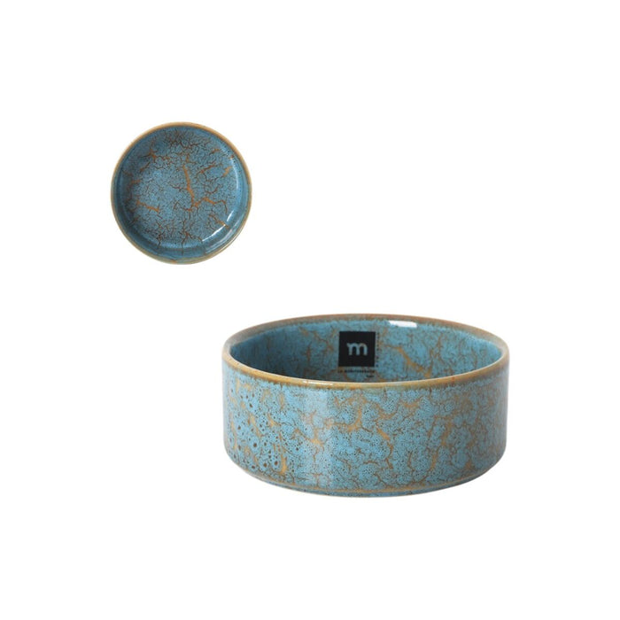 V4HC494DCBC249B63938B2F23B4325C8321R5647976P3