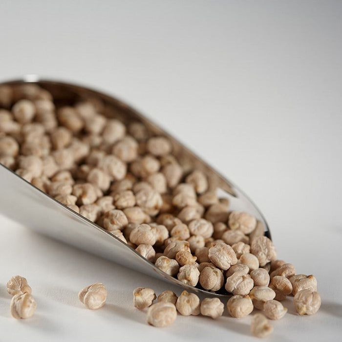 V3H672860ACFBF2946C6A1D24FCEFBD9773R5638007P7