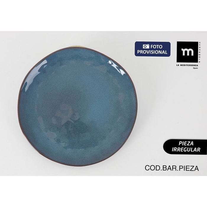 V4HDCC1612E10E185B8528EB238F3D9C4FDR5604341P3