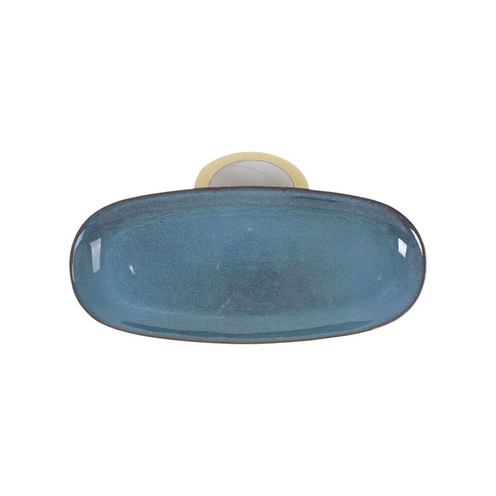 V5HB08F4D73C7C859B351762969F6529875R5602357P2