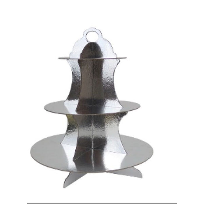 V4H84713BE6C20D79055E8BBE8D0457D4A2R5648720P2