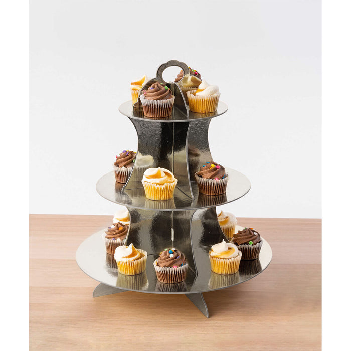 V4H9B7C8C23F89880B0A60ED123EDFC621AR5648731P6