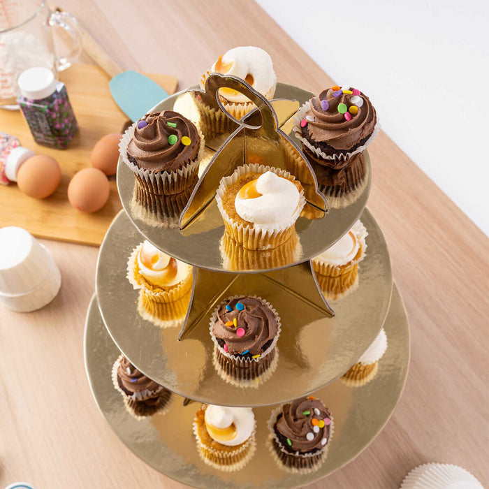 V4H35EADAA5B096D235D4C6803BEB290003R5648737P8