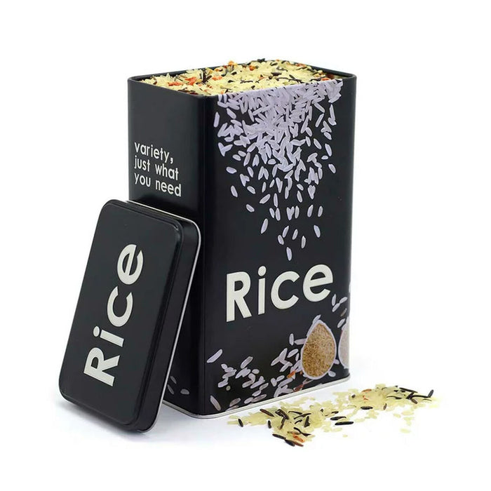 V5HE01780BA70D2F9A9178CFE923D4A90A7R5604075P6