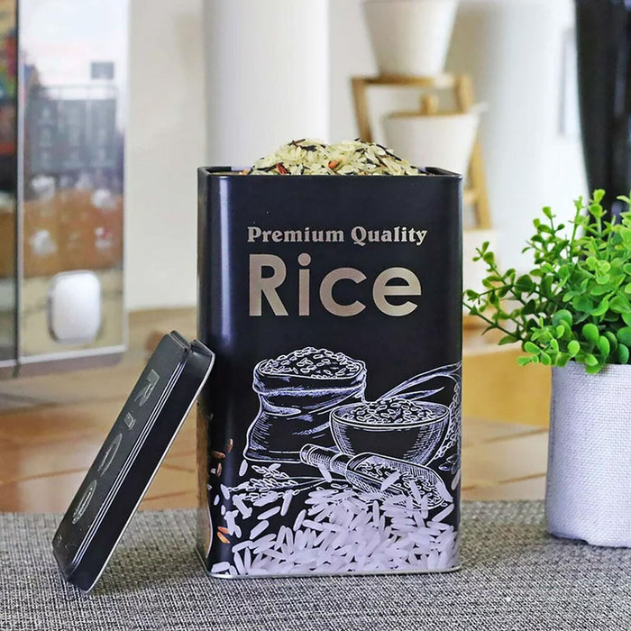 V5HC5888C059FFEB7DCFA44A5849E3604BDR5604076P7