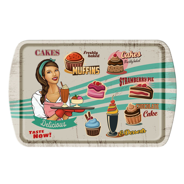 V3HA9B574CA8DE6F93596FBE4640E7F59E1R5604050P3