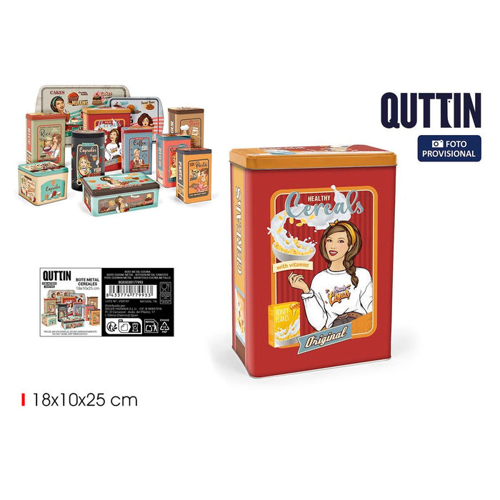 V5HD3AB23BC6CF5C93A44E5D99940257063R5604078P2