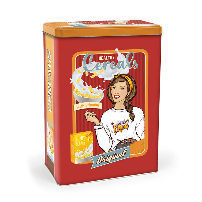 V5HCAF9D61C082DFC39B9A64A2531CD520BR5604080P4