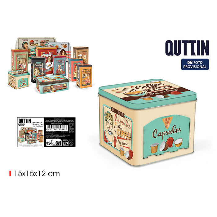 V3HCD039B13C30FA45EFAA780799F091E81R5604022P2