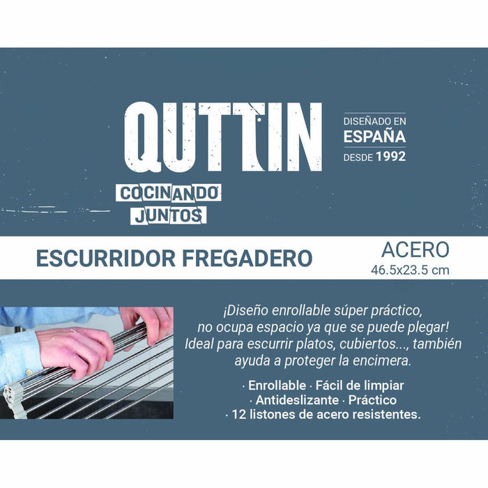 V5H403838D93387F328AB03792D927D254DR5676411P4