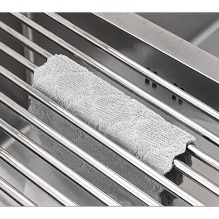 V5H6B572331E0B744B618BD9444DC1A70AER5676420P8