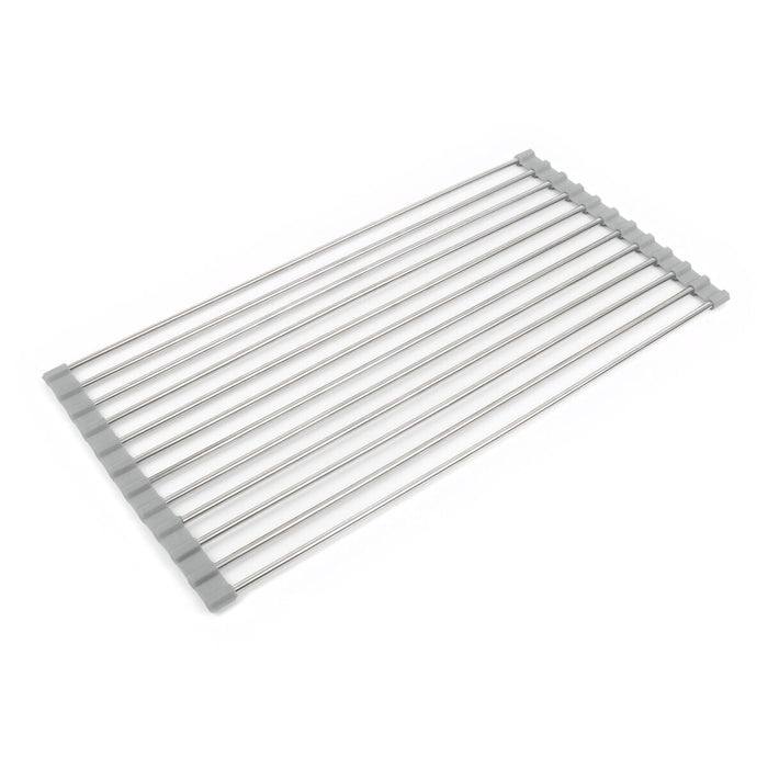 V5H218BD11D5BA7DE1A8D2364B8265B5199R5676423P10