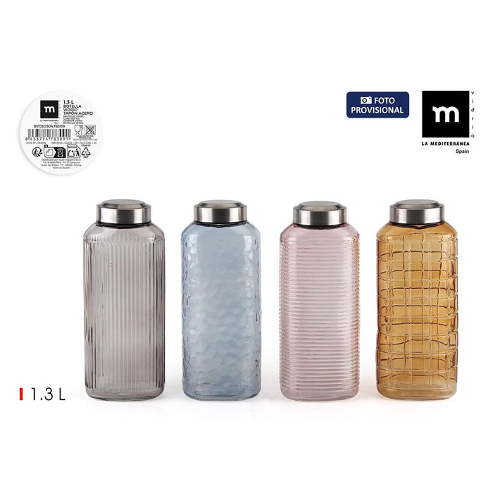 V5H213BAA4032078699475C597245737AF2R5607017P2