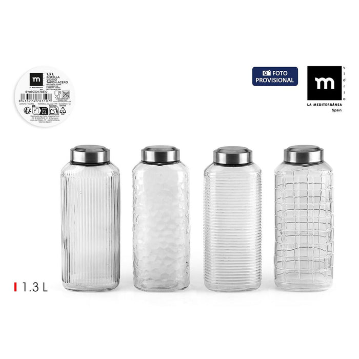 V4HFBBB8B29381F0F8478E7360A8FC0E222R5607046P2