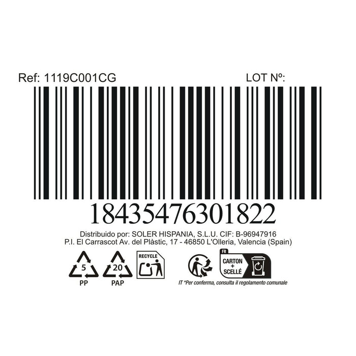 V2HF584864580154BE07D8E883E3CB94905R5606522P5