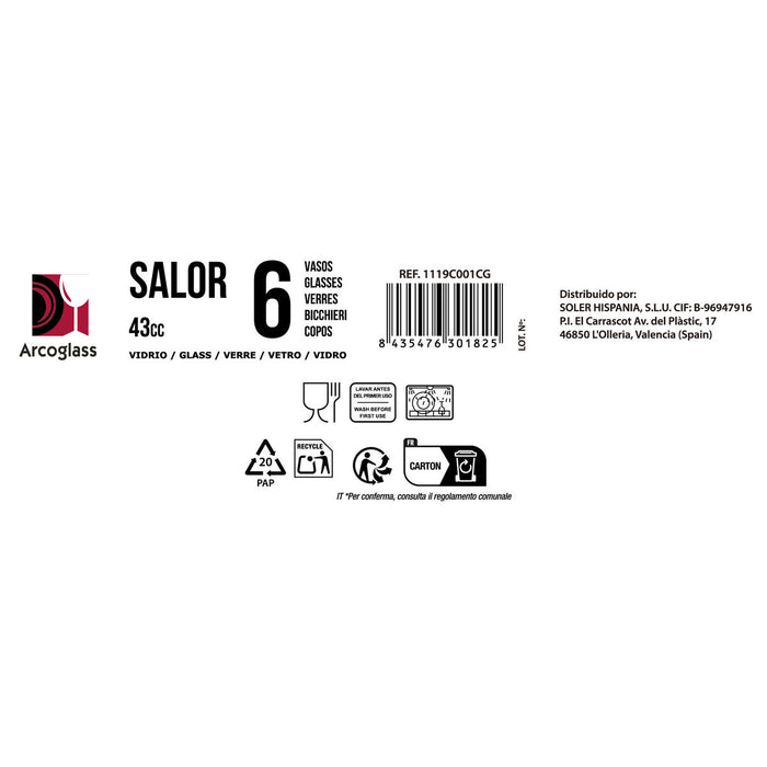 V2H5B352C1F5C2AD984B09A58299EAE5E6BR5606525P6