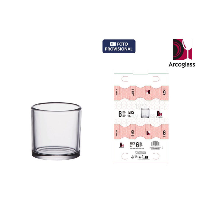 V2H7BBE586E63B9B0FDC82C04A268A462F9R5606553P2