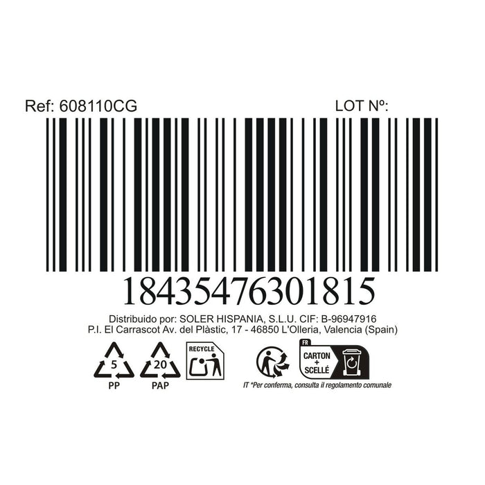 V2H0551F241EBDA134A77C0A133B39F8FAFR5606559P5