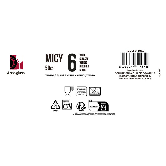 V2H690A43C3C170FFCAC5F21D071B65F3ABR5606561P6