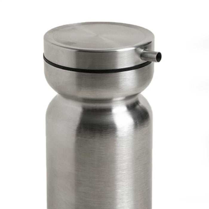 V5HCB5C051C50674BC502BBB5FDDA700158R5601377P5